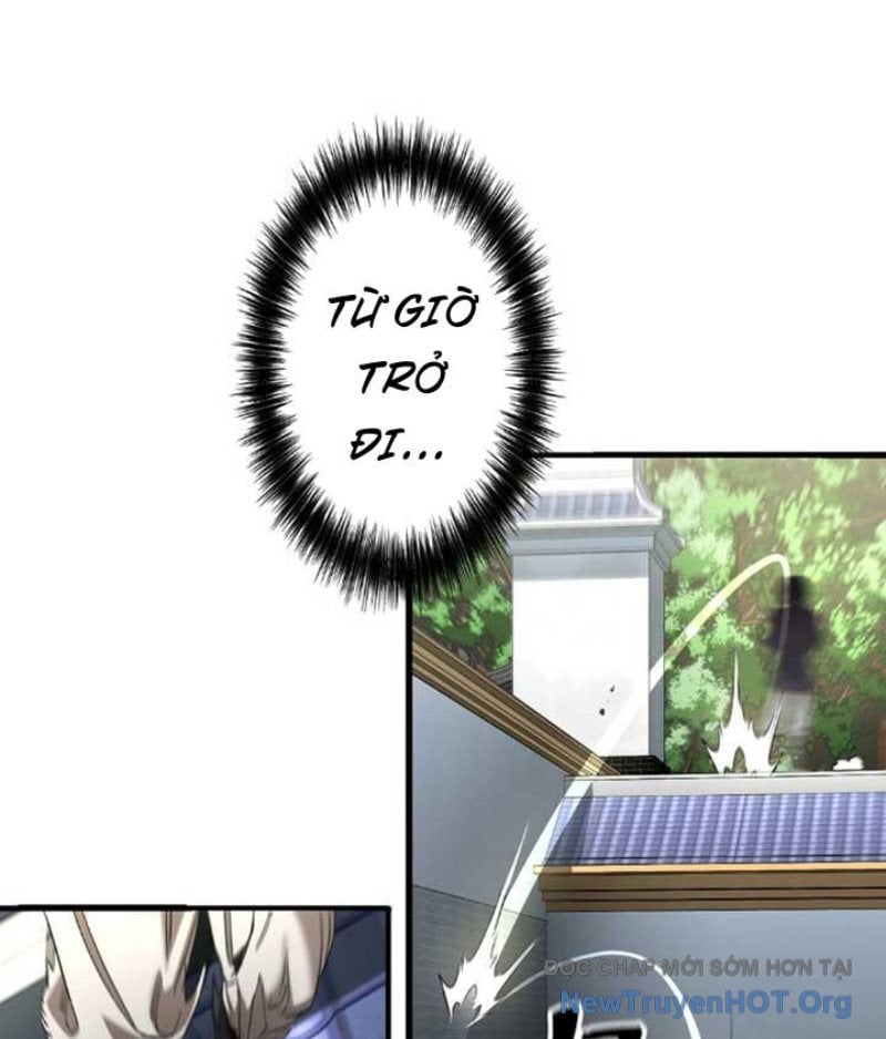 Thương Quỷ Vô Song Chap 4 - Next Chap 5