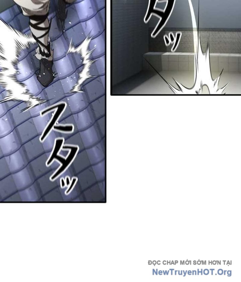 Thương Quỷ Vô Song Chap 4 - Next Chap 5