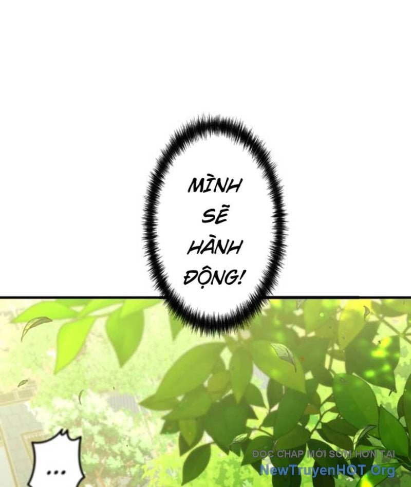 Thương Quỷ Vô Song Chap 4 - Next Chap 5