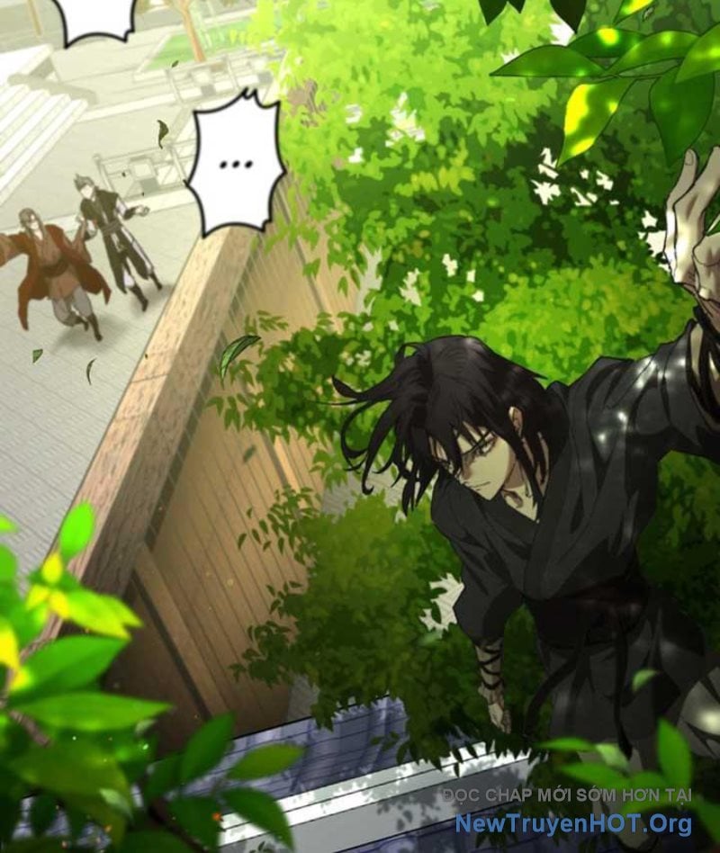 Thương Quỷ Vô Song Chap 4 - Next Chap 5