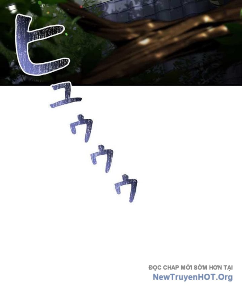 Thương Quỷ Vô Song Chap 4 - Next Chap 5