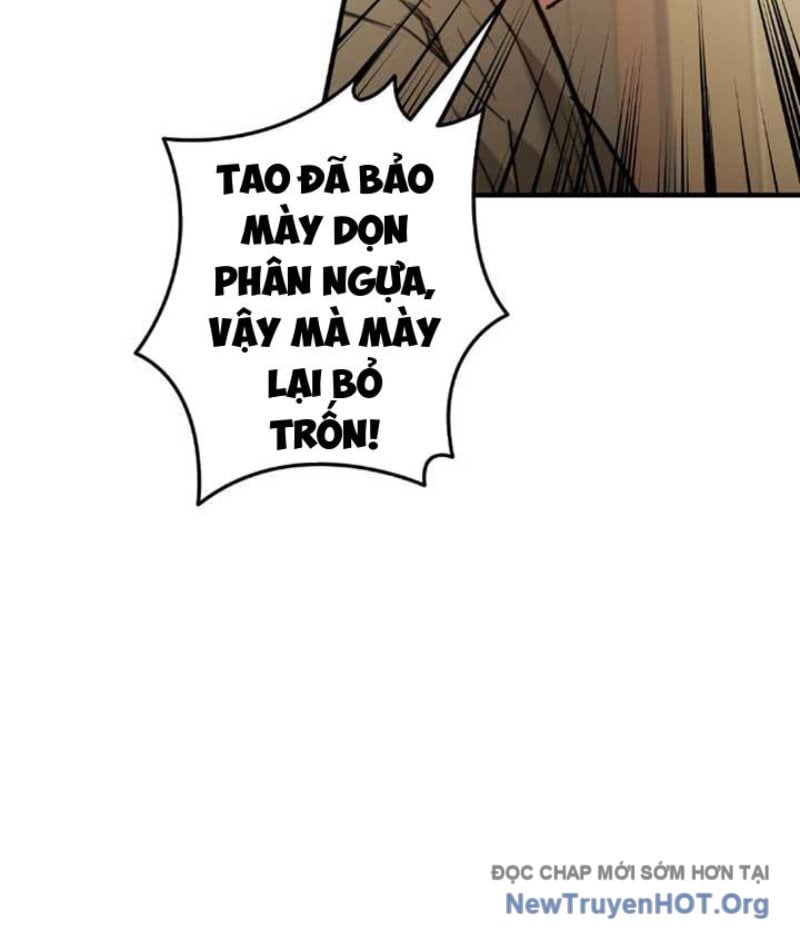 Thương Quỷ Vô Song Chap 4 - Next Chap 5