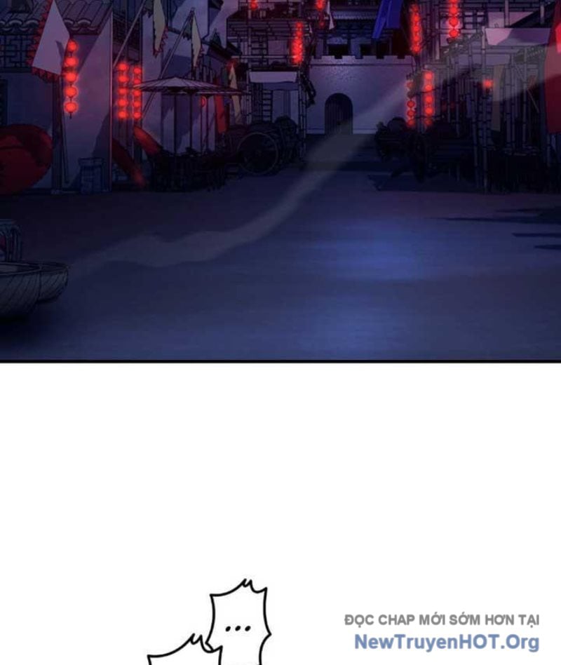 Thương Quỷ Vô Song Chap 4 - Next Chap 5