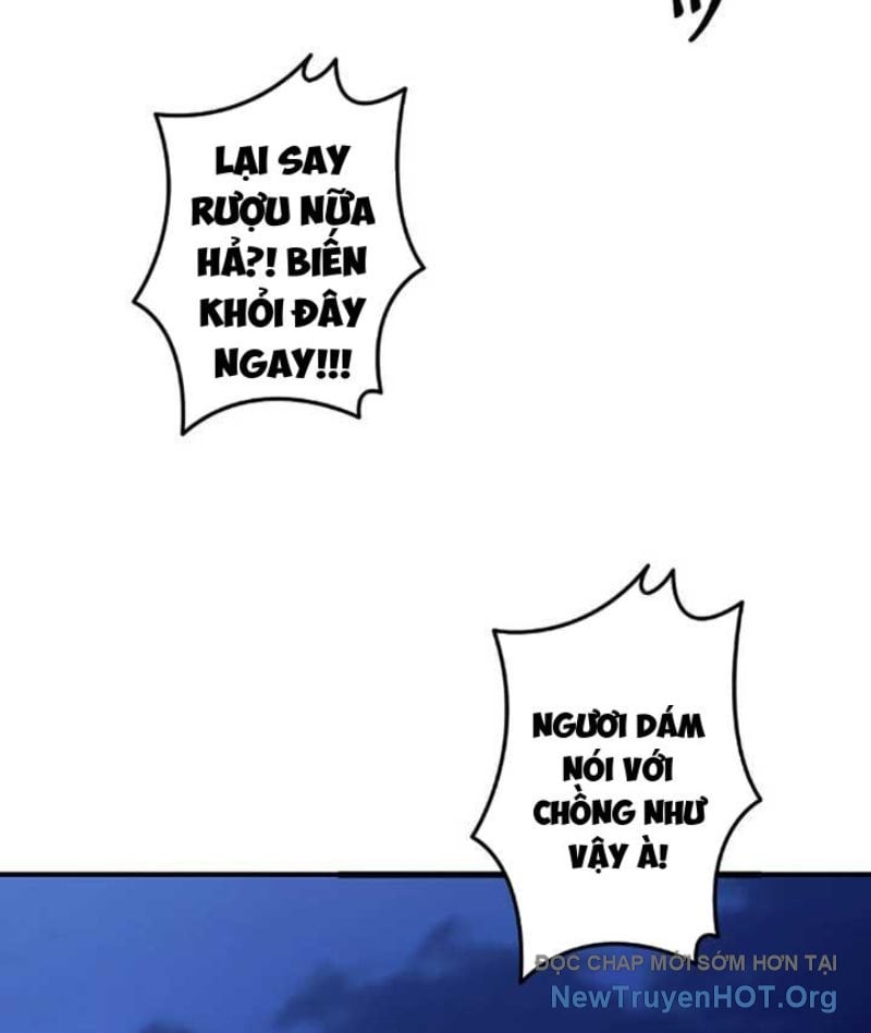 Thương Quỷ Vô Song Chap 4 - Next Chap 5