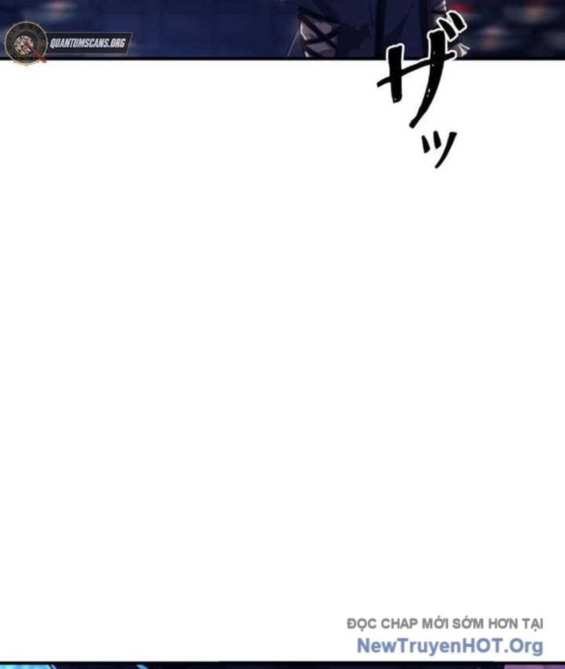 Thương Quỷ Vô Song Chap 4 - Next Chap 5