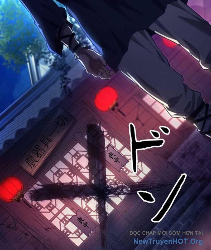 Thương Quỷ Vô Song Chap 4 - Next Chap 5