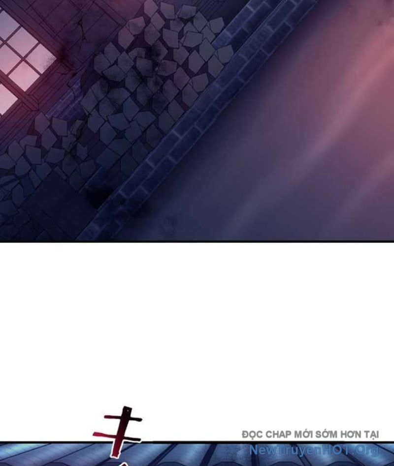 Thương Quỷ Vô Song Chap 4 - Next Chap 5