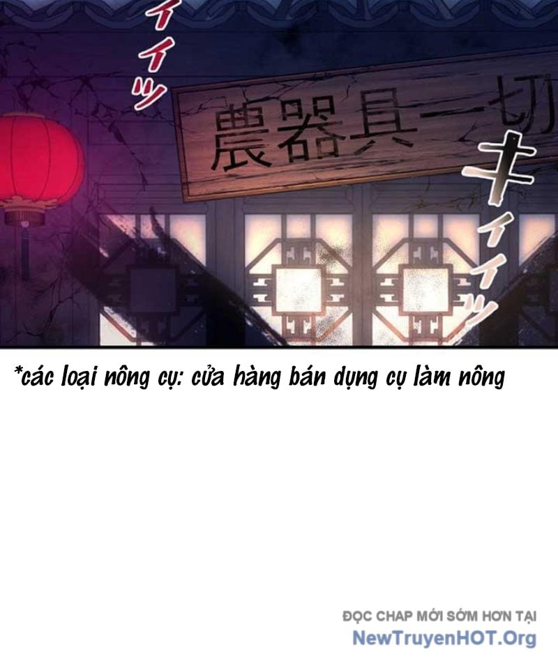 Thương Quỷ Vô Song Chap 4 - Next Chap 5