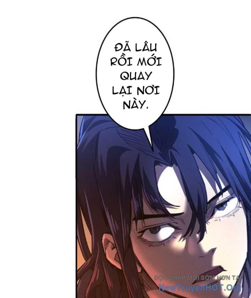 Thương Quỷ Vô Song Chap 4 - Next Chap 5