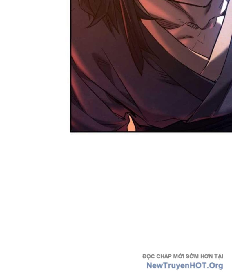 Thương Quỷ Vô Song Chap 4 - Next Chap 5