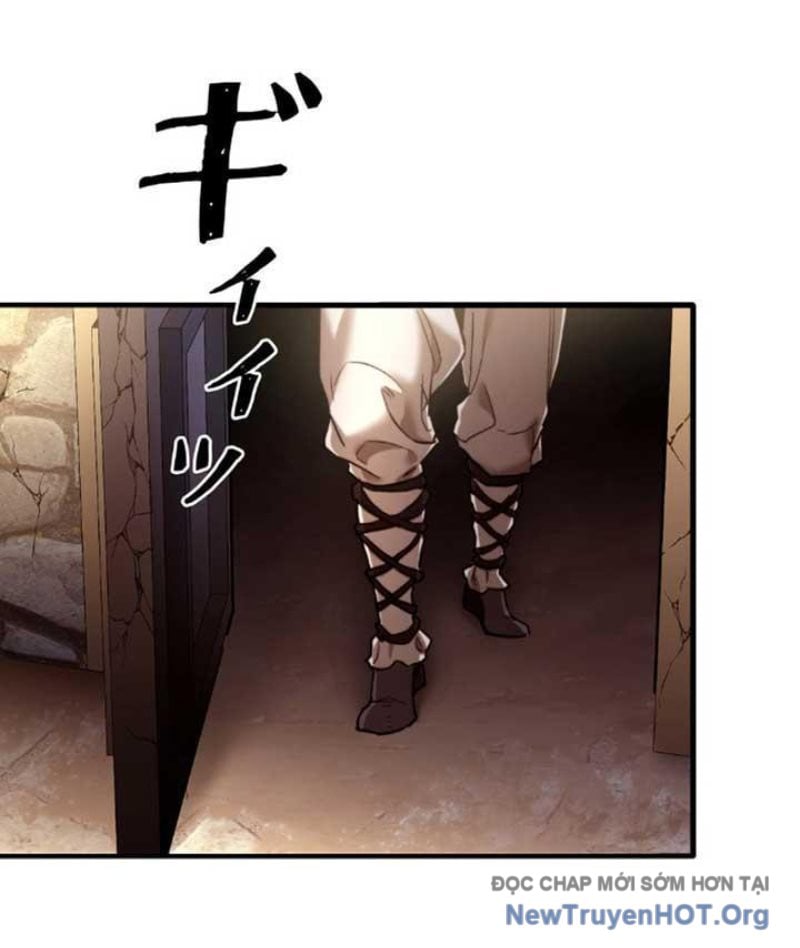 Thương Quỷ Vô Song Chap 4 - Next Chap 5