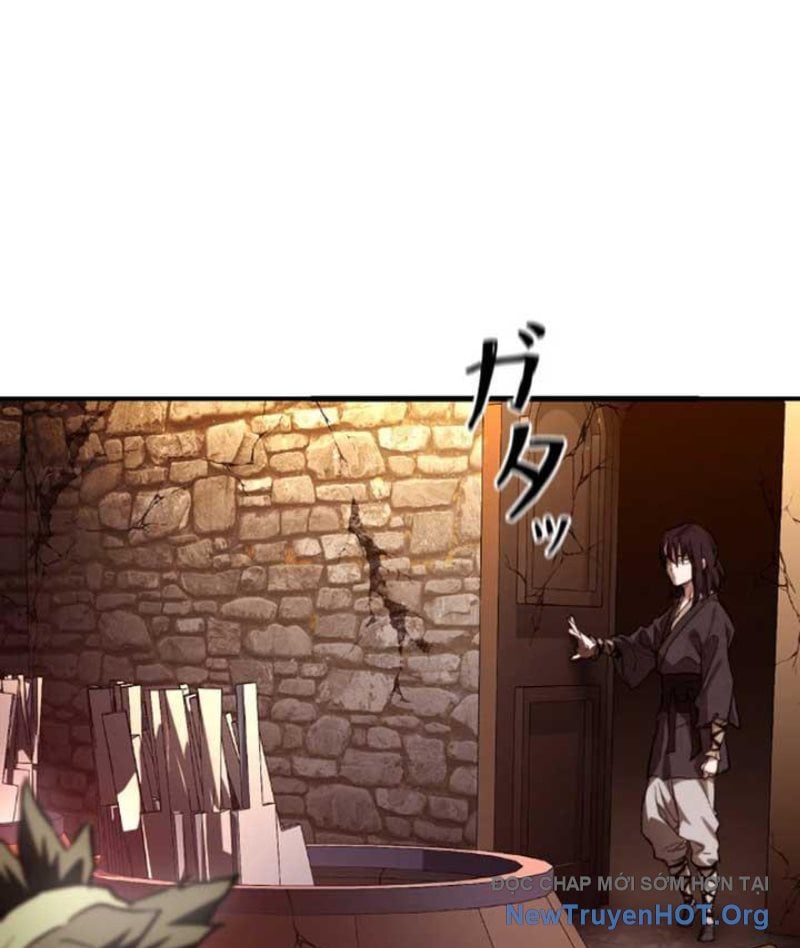 Thương Quỷ Vô Song Chap 4 - Next Chap 5