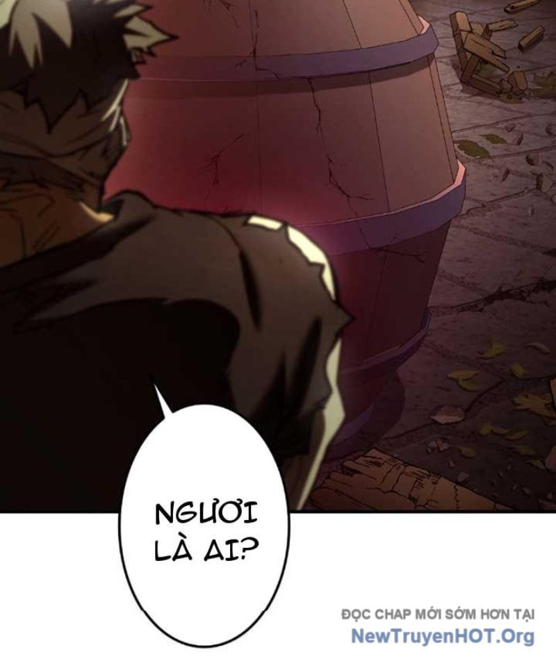 Thương Quỷ Vô Song Chap 4 - Next Chap 5