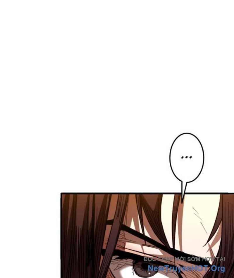 Thương Quỷ Vô Song Chap 4 - Next Chap 5