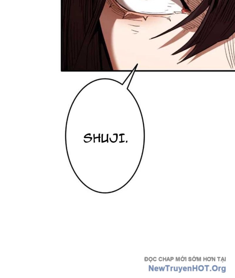 Thương Quỷ Vô Song Chap 4 - Next Chap 5