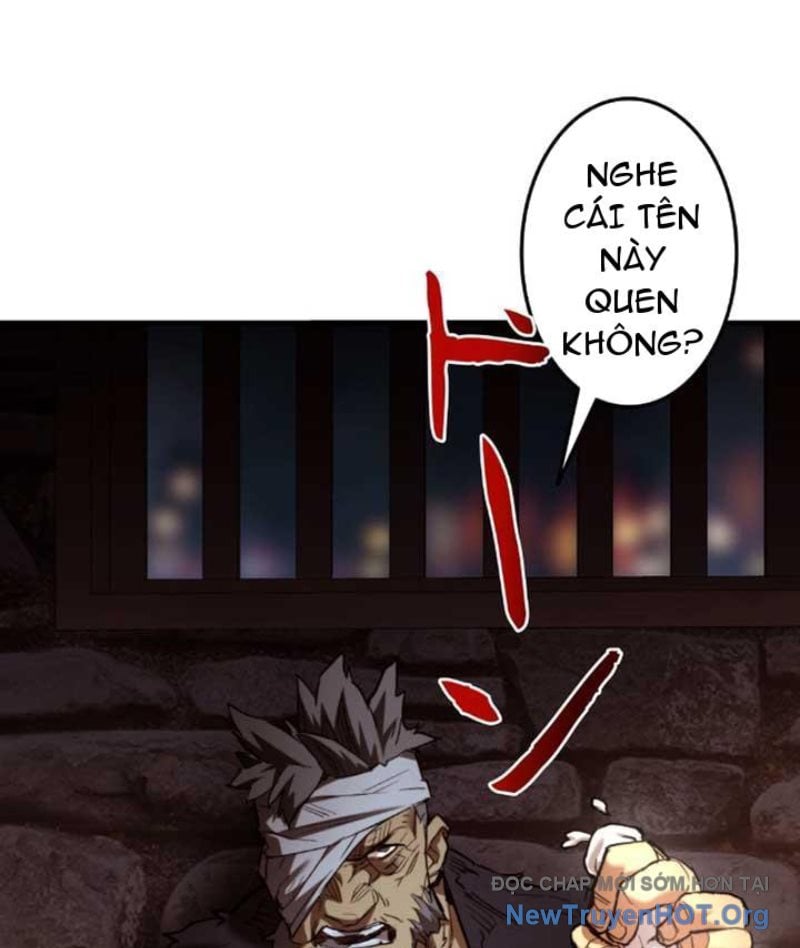 Thương Quỷ Vô Song Chap 4 - Next Chap 5