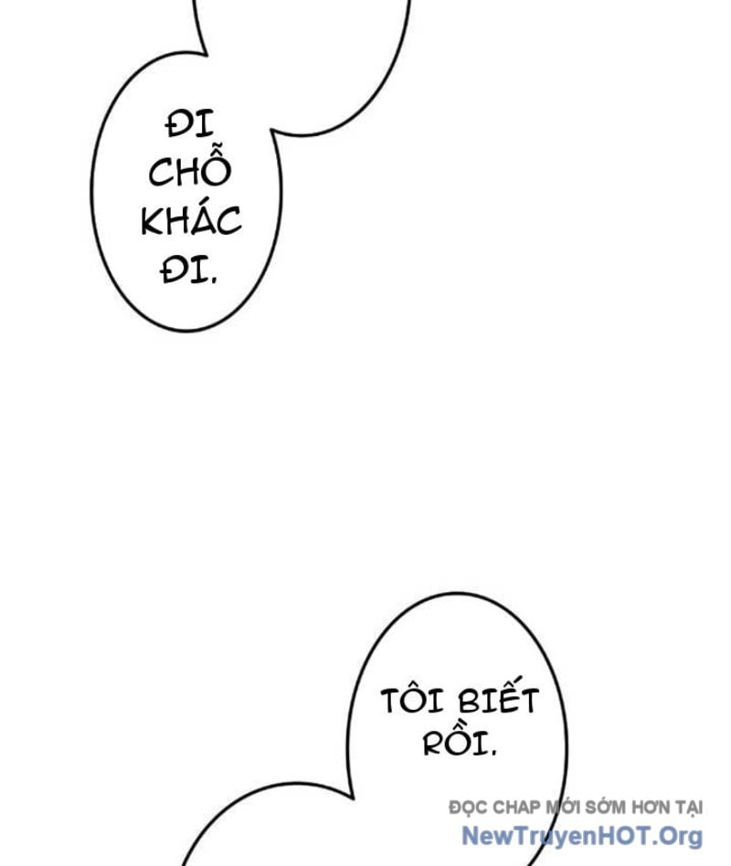 Thương Quỷ Vô Song Chap 4 - Next Chap 5