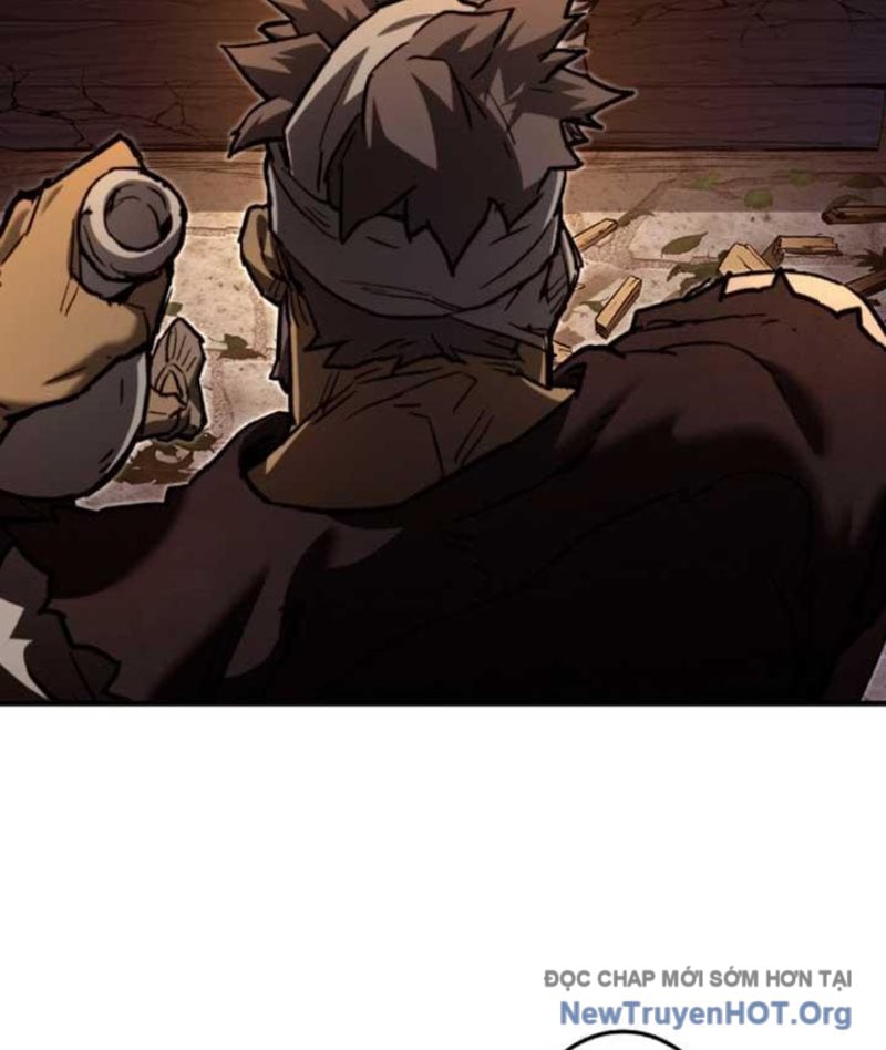 Thương Quỷ Vô Song Chap 4 - Next Chap 5