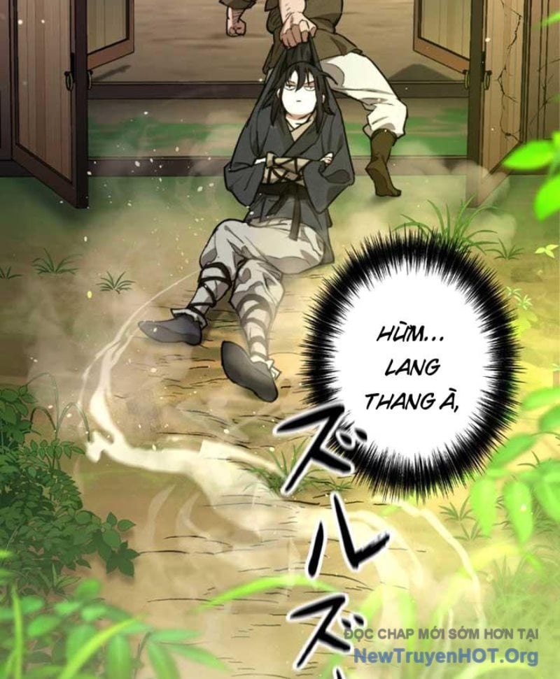 Thương Quỷ Vô Song Chap 4 - Next Chap 5