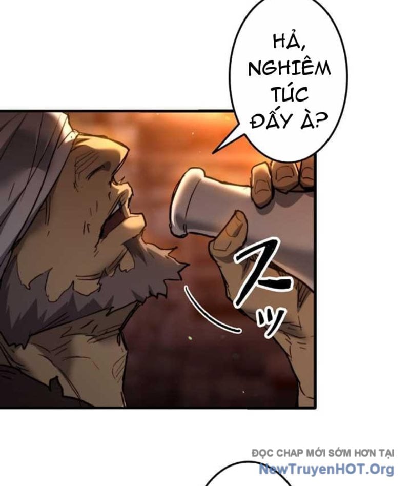 Thương Quỷ Vô Song Chap 4 - Next Chap 5