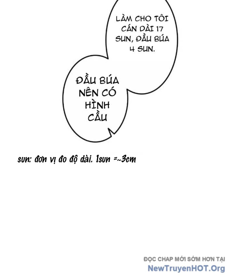 Thương Quỷ Vô Song Chap 4 - Next Chap 5