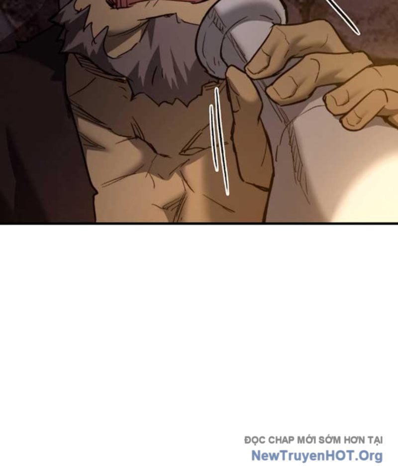 Thương Quỷ Vô Song Chap 4 - Next Chap 5