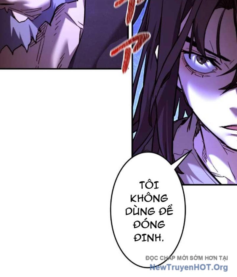 Thương Quỷ Vô Song Chap 4 - Next Chap 5