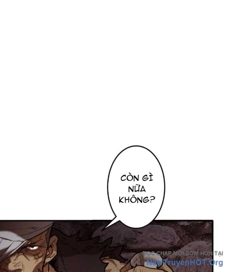 Thương Quỷ Vô Song Chap 4 - Next Chap 5