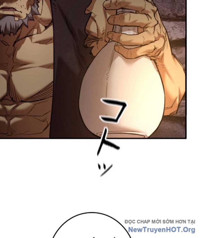 Thương Quỷ Vô Song Chap 4 - Next Chap 5