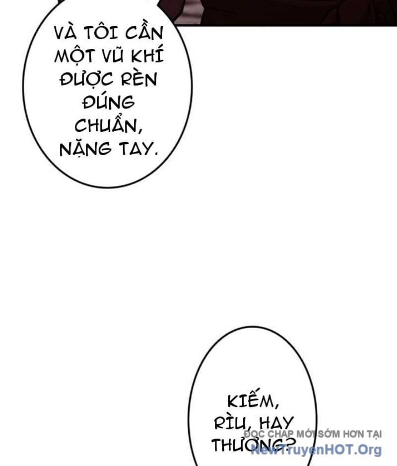 Thương Quỷ Vô Song Chap 4 - Next Chap 5