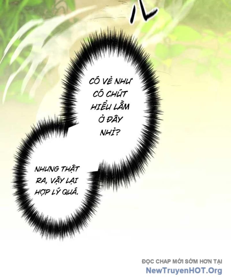 Thương Quỷ Vô Song Chap 4 - Next Chap 5