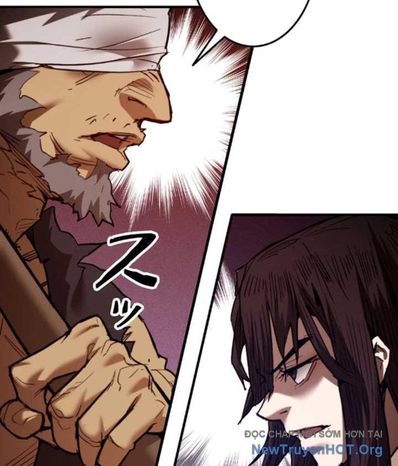 Thương Quỷ Vô Song Chap 4 - Next Chap 5