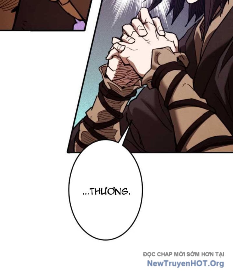 Thương Quỷ Vô Song Chap 4 - Next Chap 5