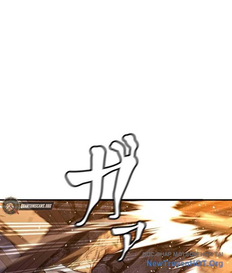 Thương Quỷ Vô Song Chap 4 - Next Chap 5