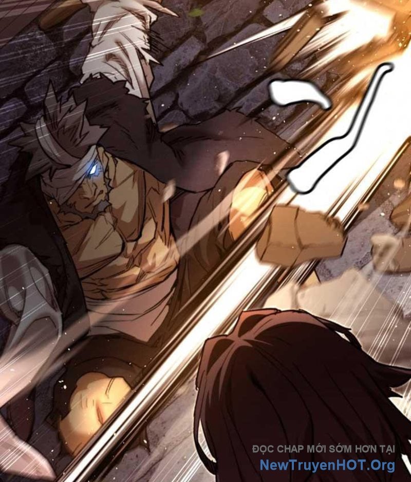 Thương Quỷ Vô Song Chap 4 - Next Chap 5