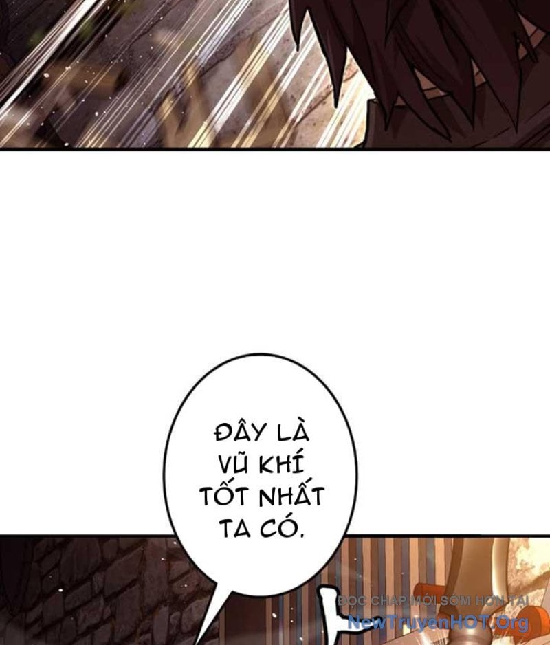 Thương Quỷ Vô Song Chap 4 - Next Chap 5