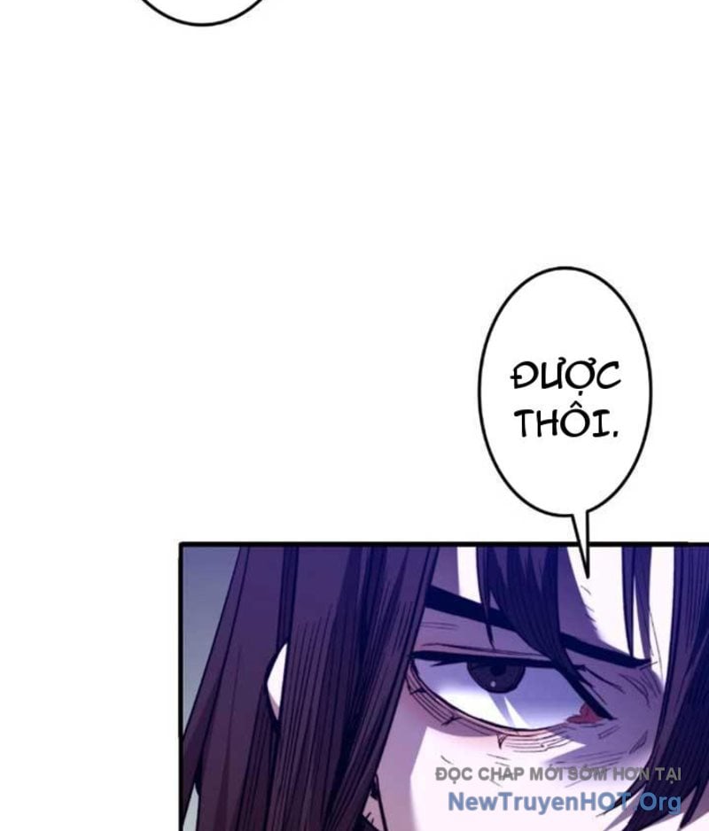 Thương Quỷ Vô Song Chap 4 - Next Chap 5