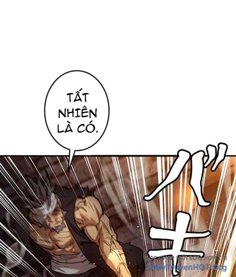 Thương Quỷ Vô Song Chap 4 - Next Chap 5