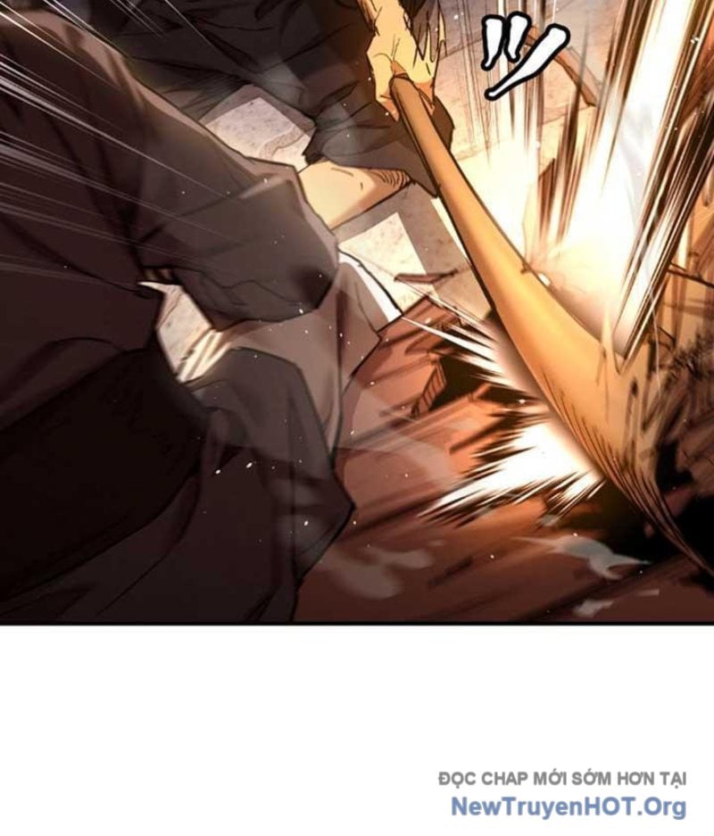 Thương Quỷ Vô Song Chap 4 - Next Chap 5