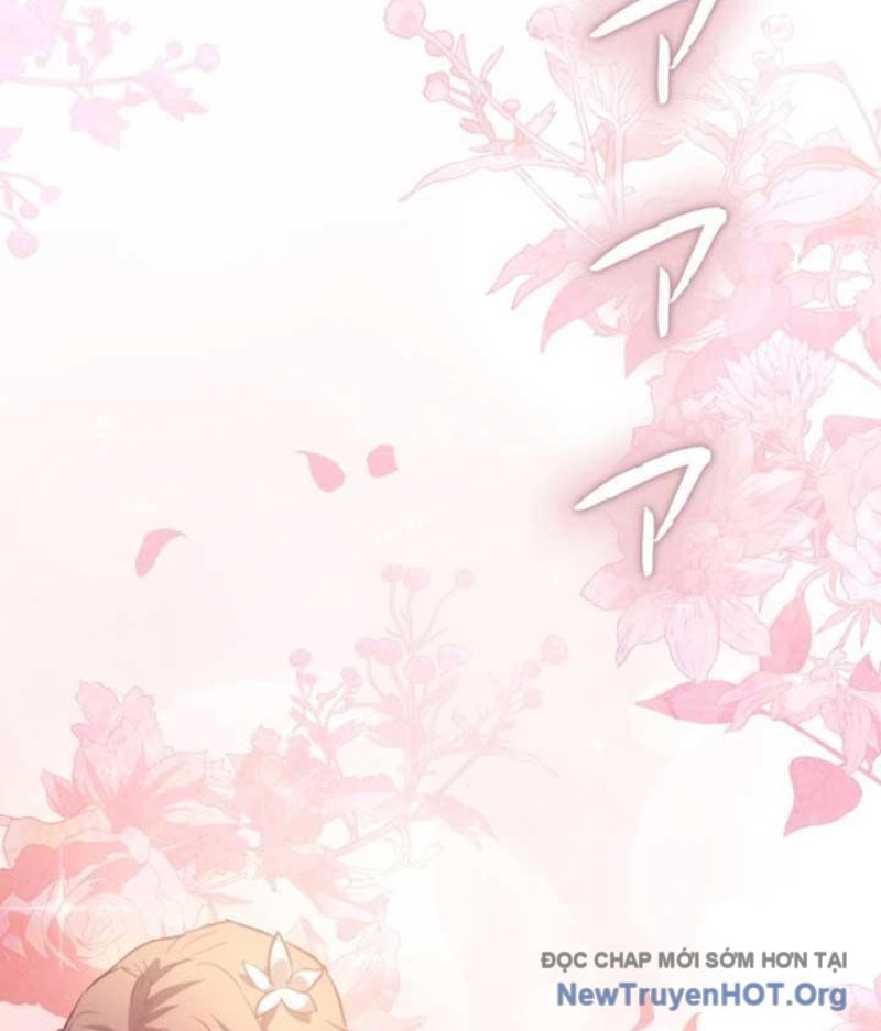 Thương Quỷ Vô Song Chap 4 - Next Chap 5