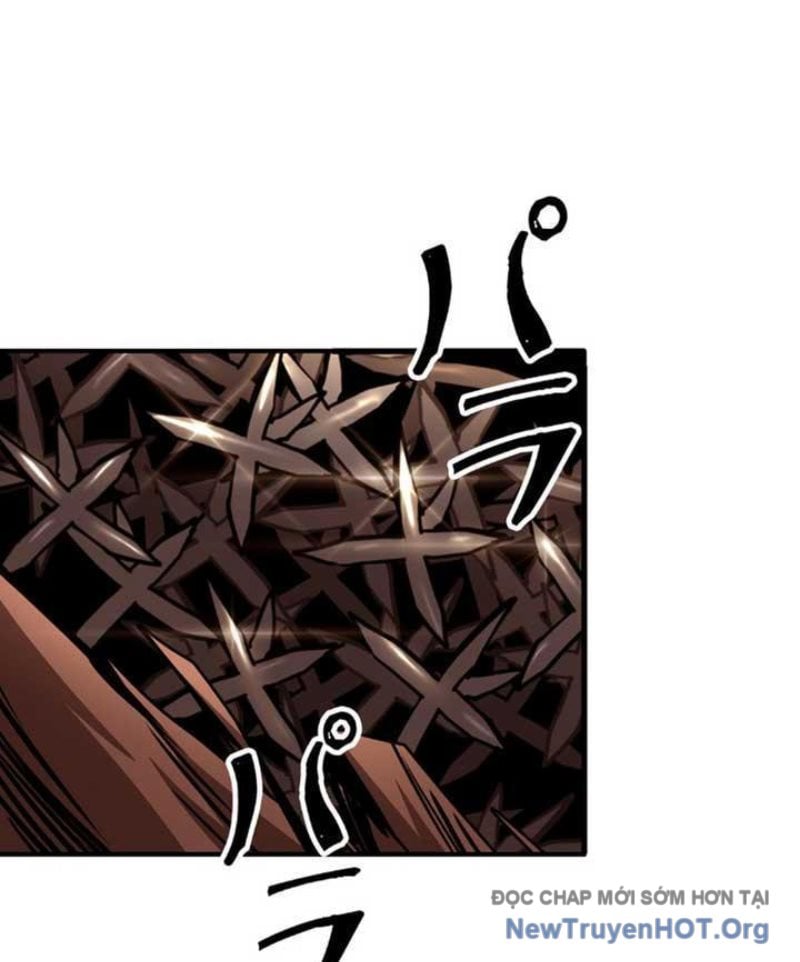 Thương Quỷ Vô Song Chap 4 - Next Chap 5