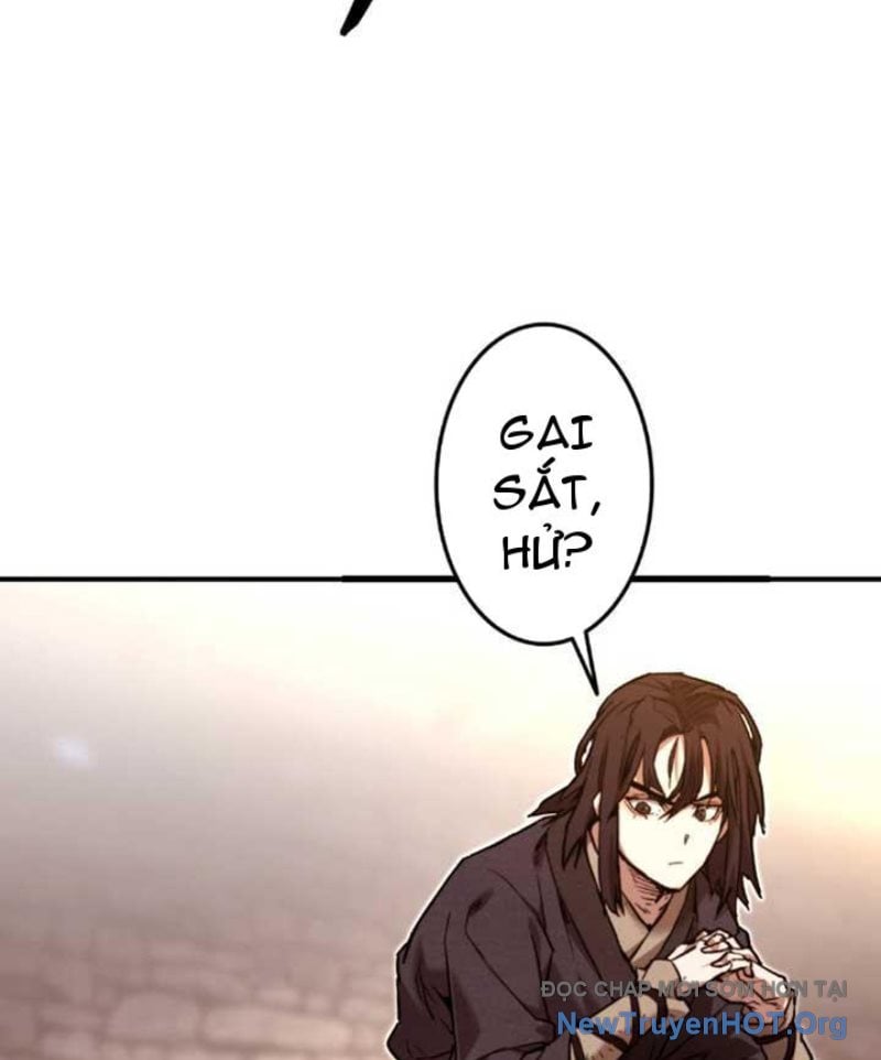 Thương Quỷ Vô Song Chap 4 - Next Chap 5