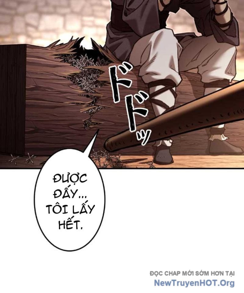 Thương Quỷ Vô Song Chap 4 - Next Chap 5