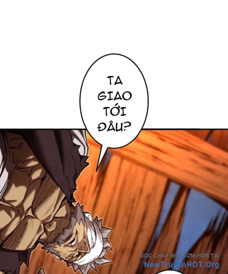 Thương Quỷ Vô Song Chap 4 - Next Chap 5