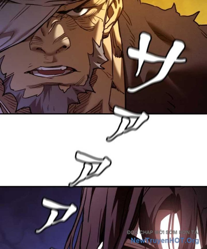 Thương Quỷ Vô Song Chap 4 - Next Chap 5