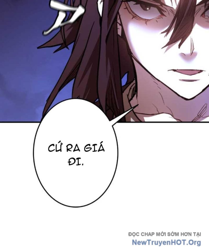 Thương Quỷ Vô Song Chap 4 - Next Chap 5