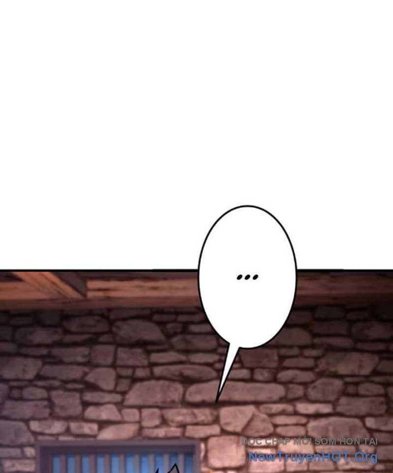 Thương Quỷ Vô Song Chap 4 - Next Chap 5