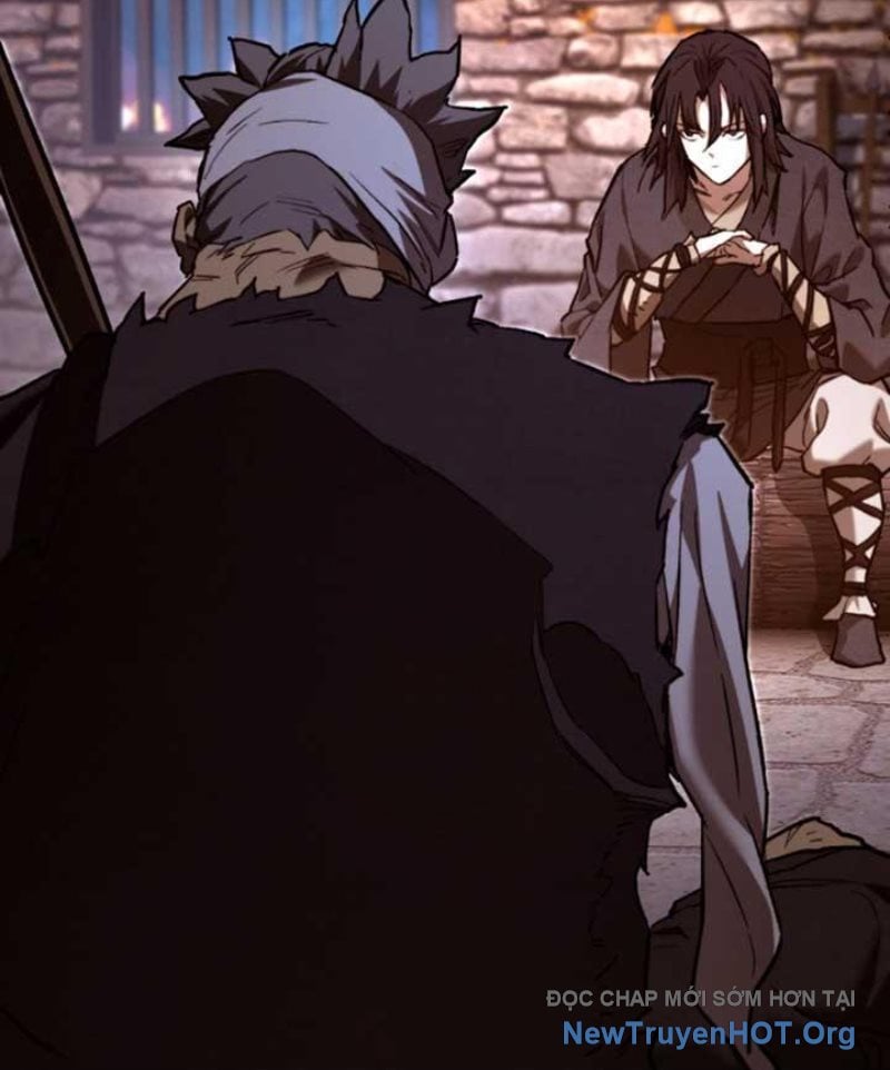 Thương Quỷ Vô Song Chap 4 - Next Chap 5