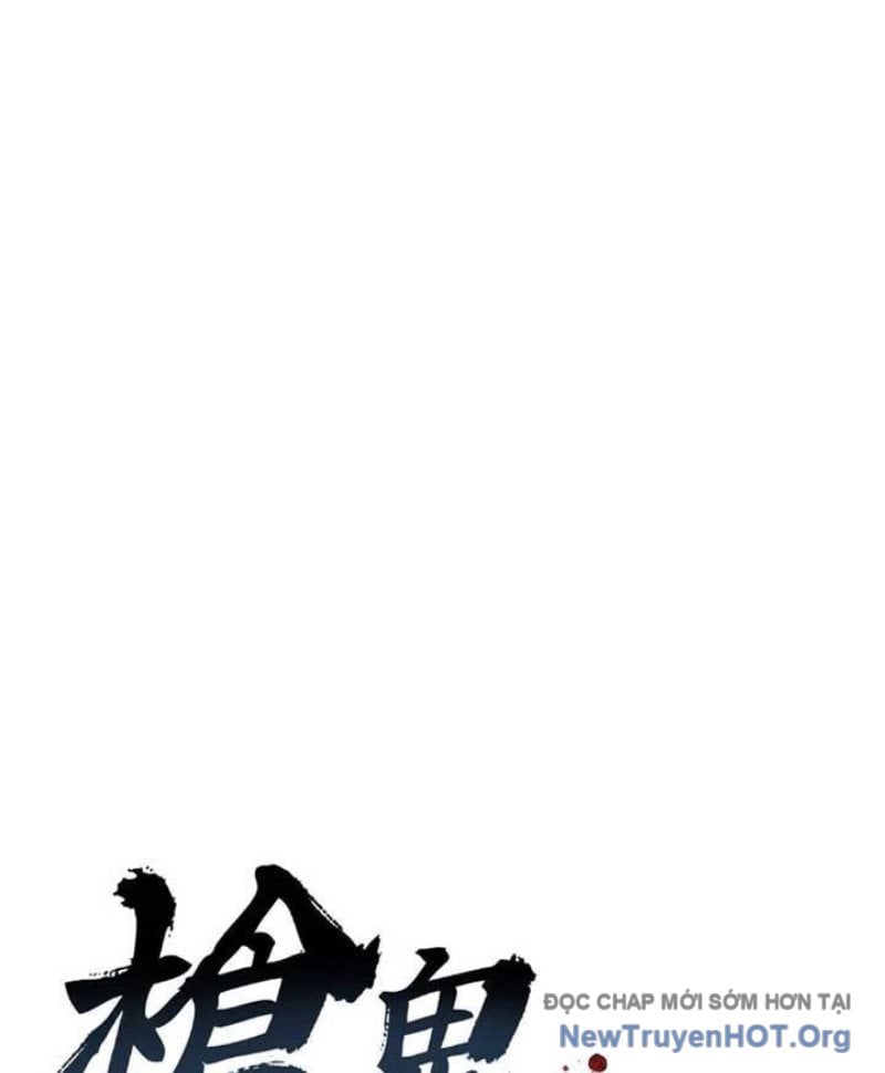 Thương Quỷ Vô Song Chap 4 - Next Chap 5