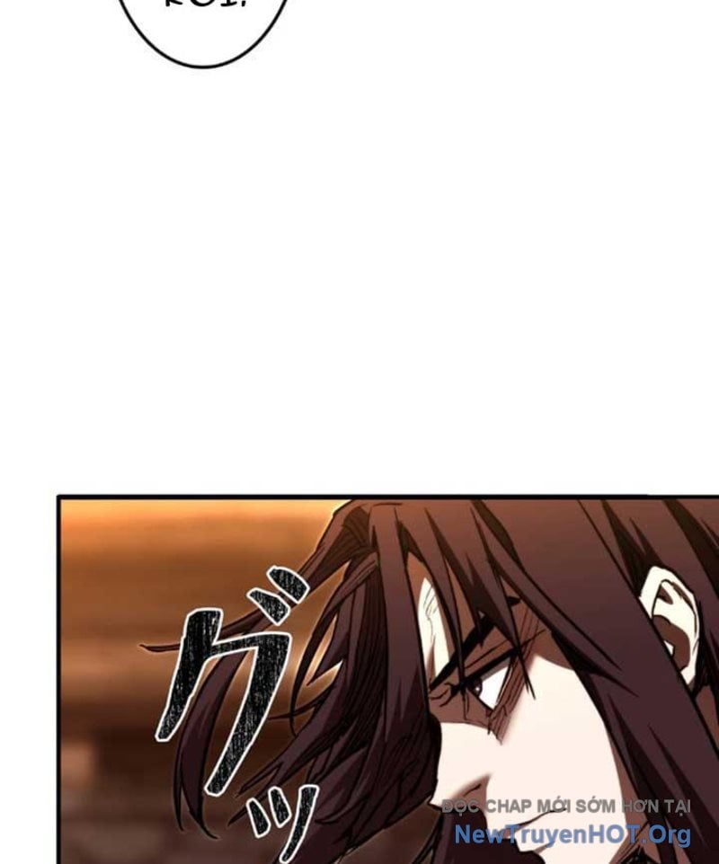 Thương Quỷ Vô Song Chap 4 - Next Chap 5